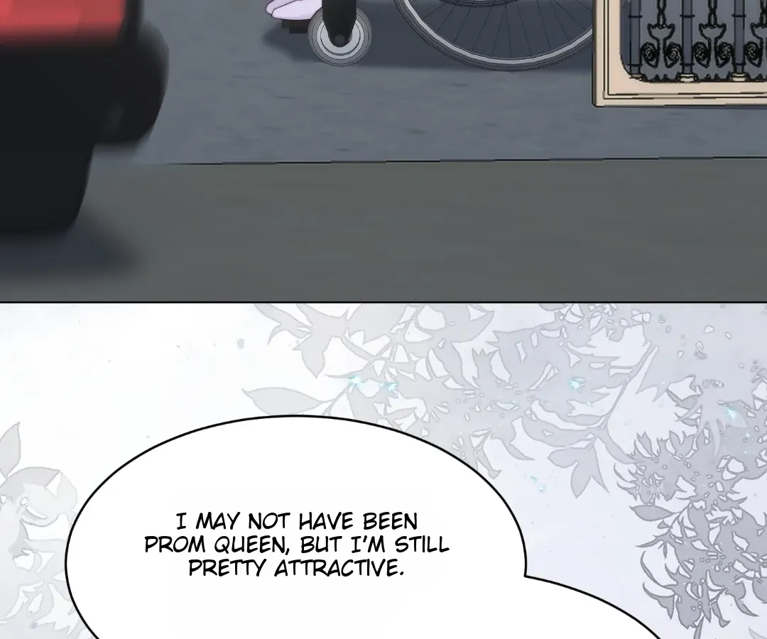 The Unlikely Union with A Comatose Billionaire Chapter 62 page 14 - 