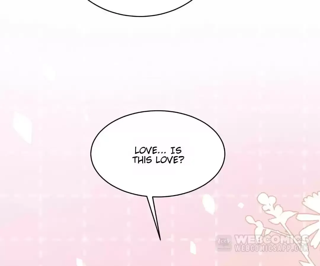 The Unlikely Union with A Comatose Billionaire Chapter 62 page 132 - 