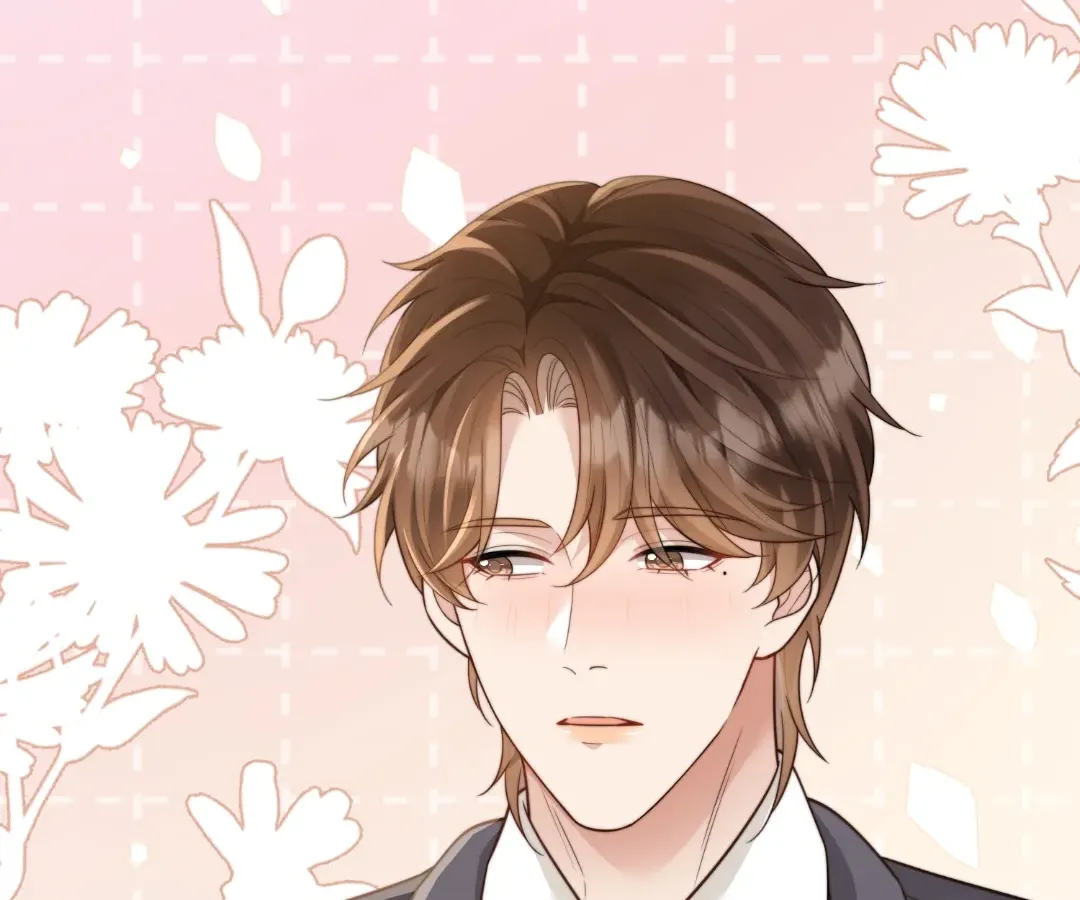 The Unlikely Union with A Comatose Billionaire Chapter 62 page 133 - 