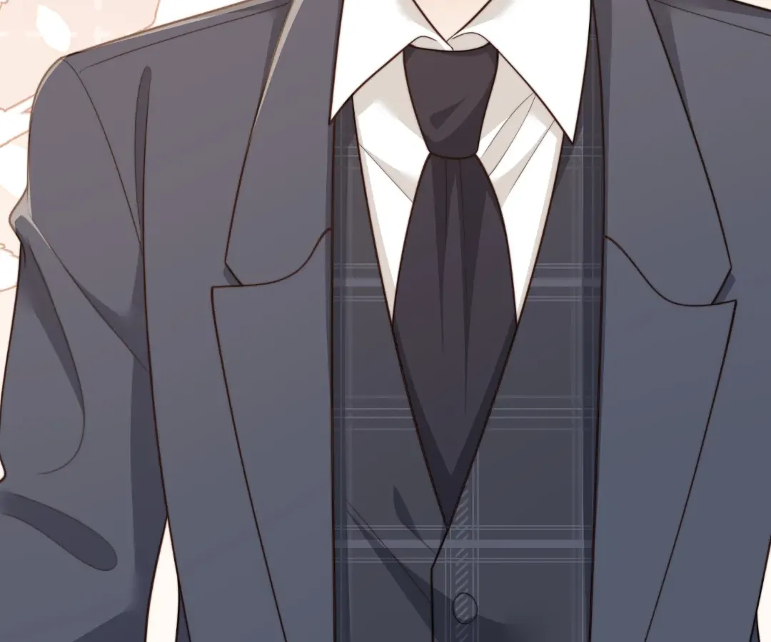 The Unlikely Union with A Comatose Billionaire Chapter 62 page 134 - 