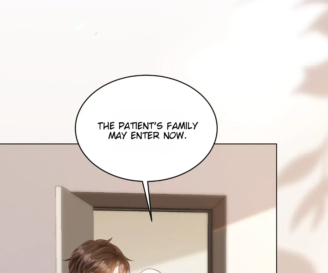 The Unlikely Union with A Comatose Billionaire Chapter 62 page 136 - 