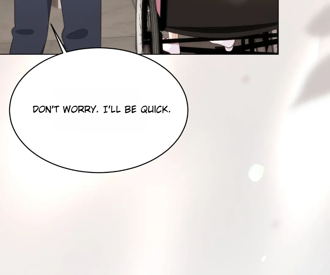 The Unlikely Union with A Comatose Billionaire Chapter 62 page 138 - 