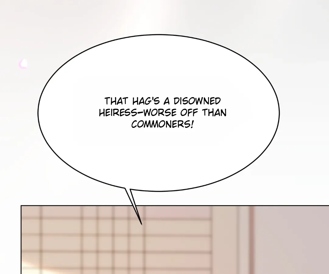 The Unlikely Union with A Comatose Billionaire Chapter 62 page 139 - 