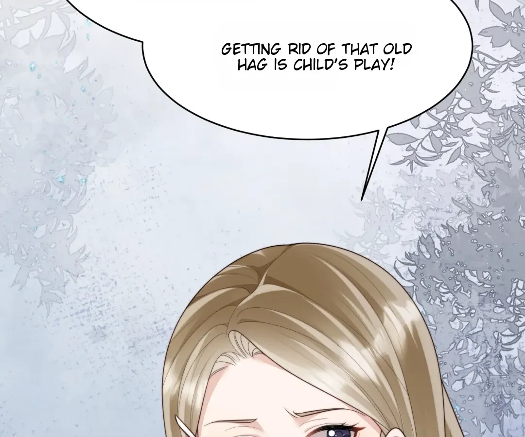 The Unlikely Union with A Comatose Billionaire Chapter 62 page 15 - 