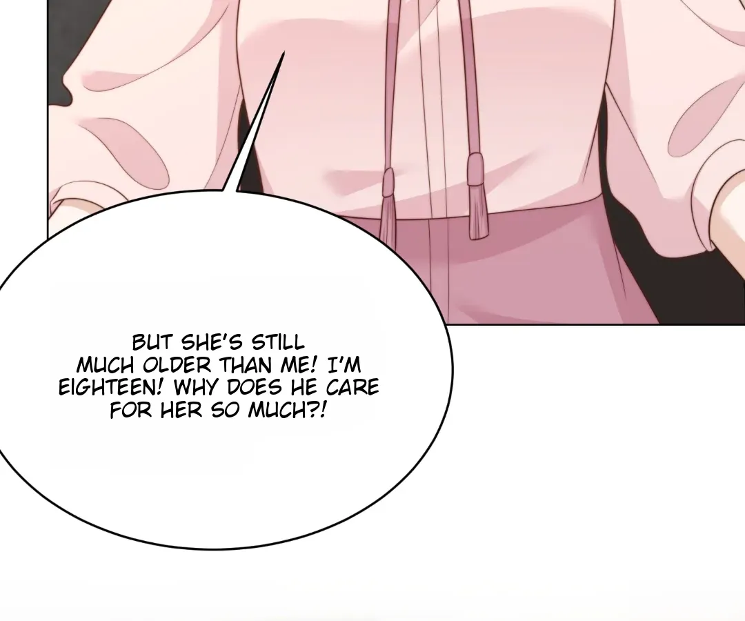 The Unlikely Union with A Comatose Billionaire Chapter 62 page 141 - 