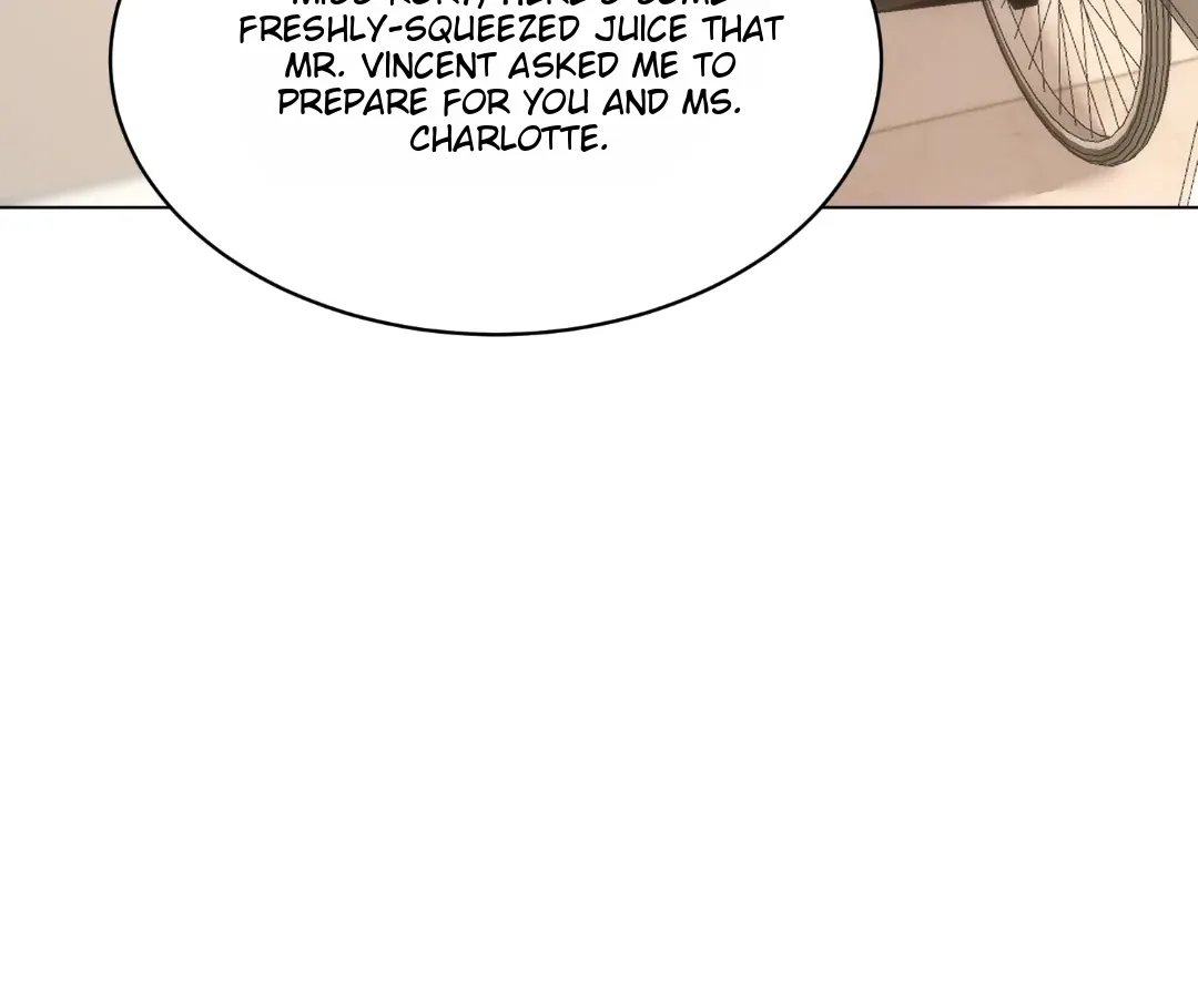 The Unlikely Union with A Comatose Billionaire Chapter 62 page 144 - 