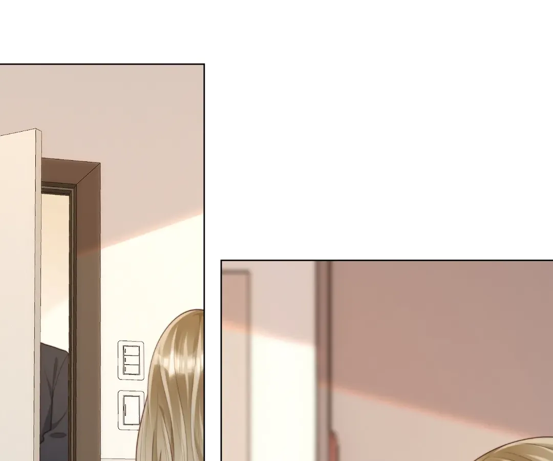 The Unlikely Union with A Comatose Billionaire Chapter 62 page 145 - 