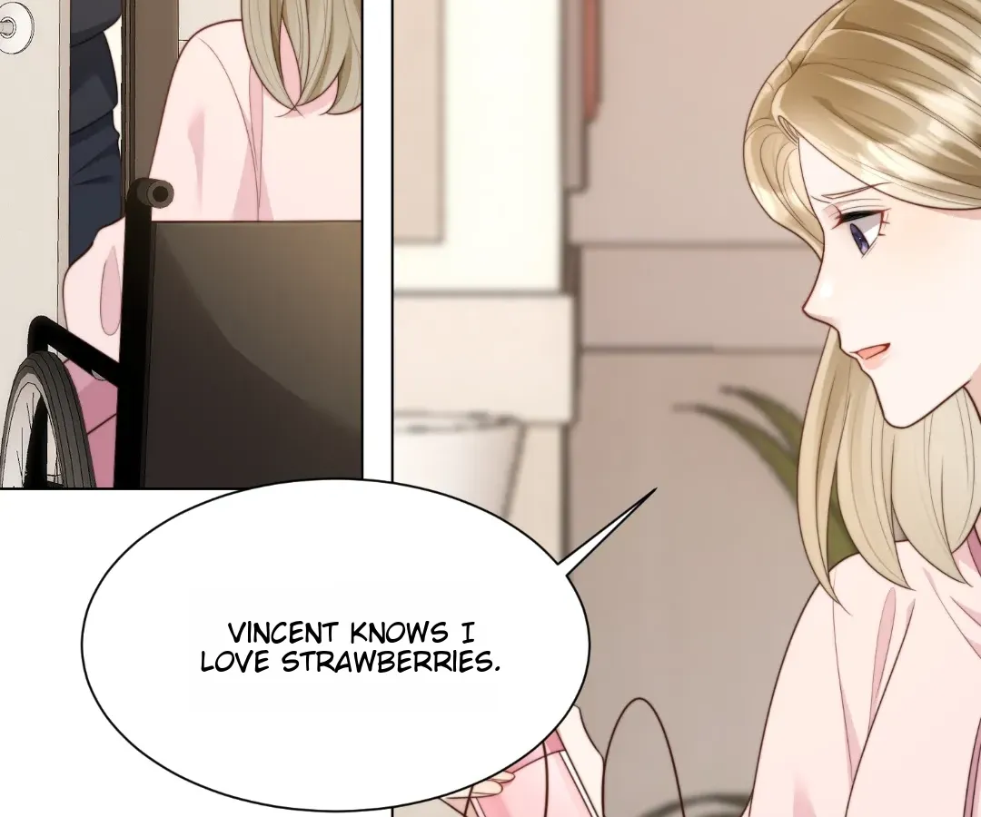 The Unlikely Union with A Comatose Billionaire Chapter 62 page 146 - 