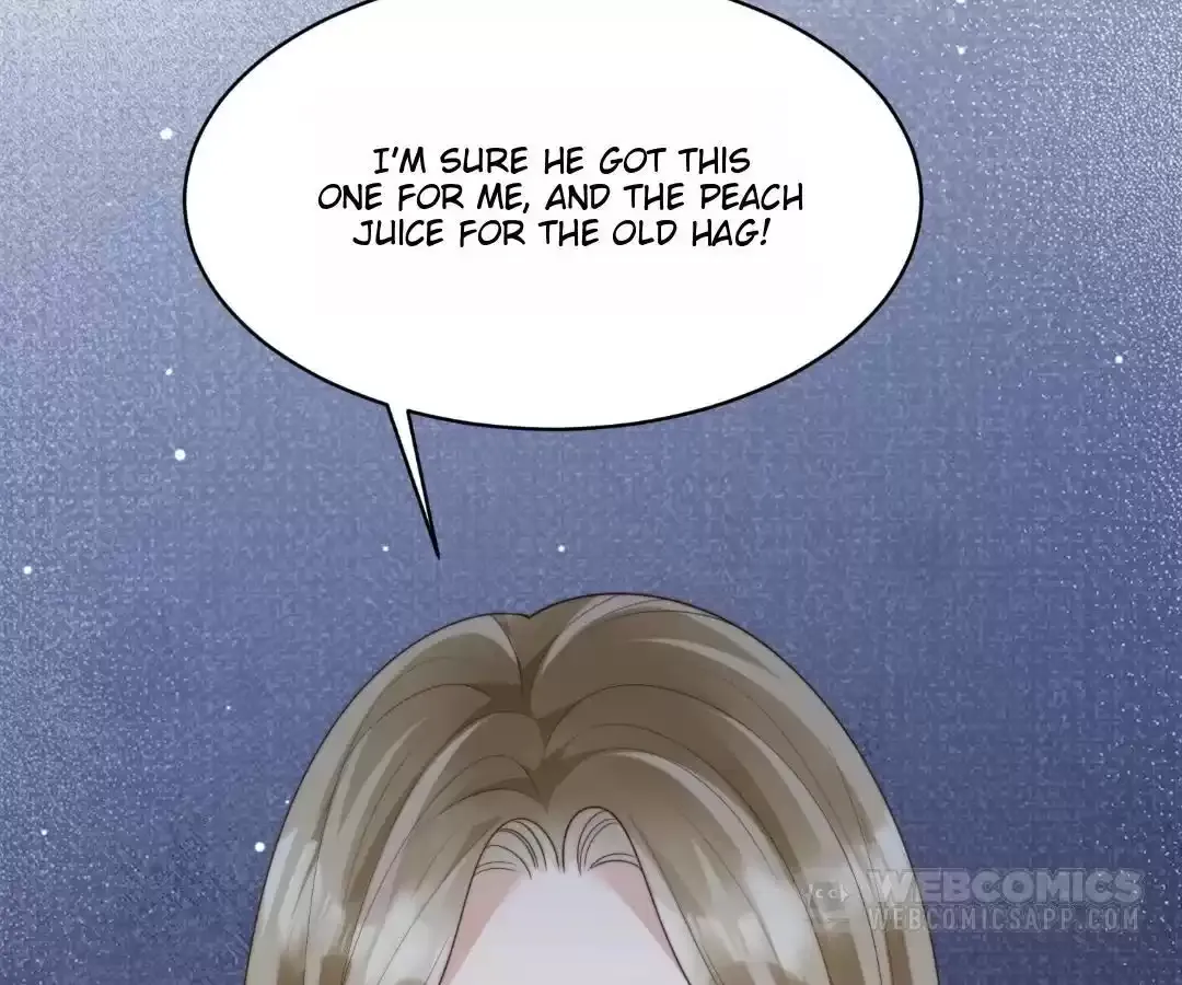 The Unlikely Union with A Comatose Billionaire Chapter 62 page 148 - 