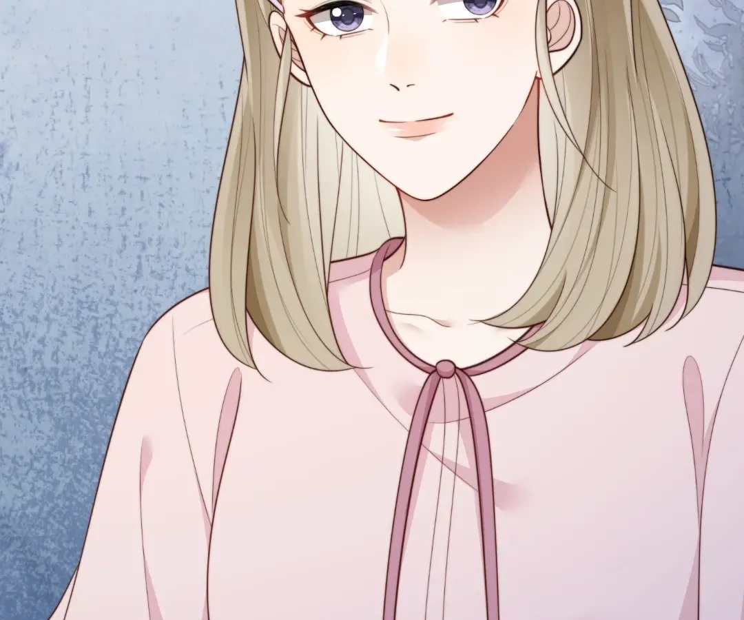The Unlikely Union with A Comatose Billionaire Chapter 62 page 16 - 