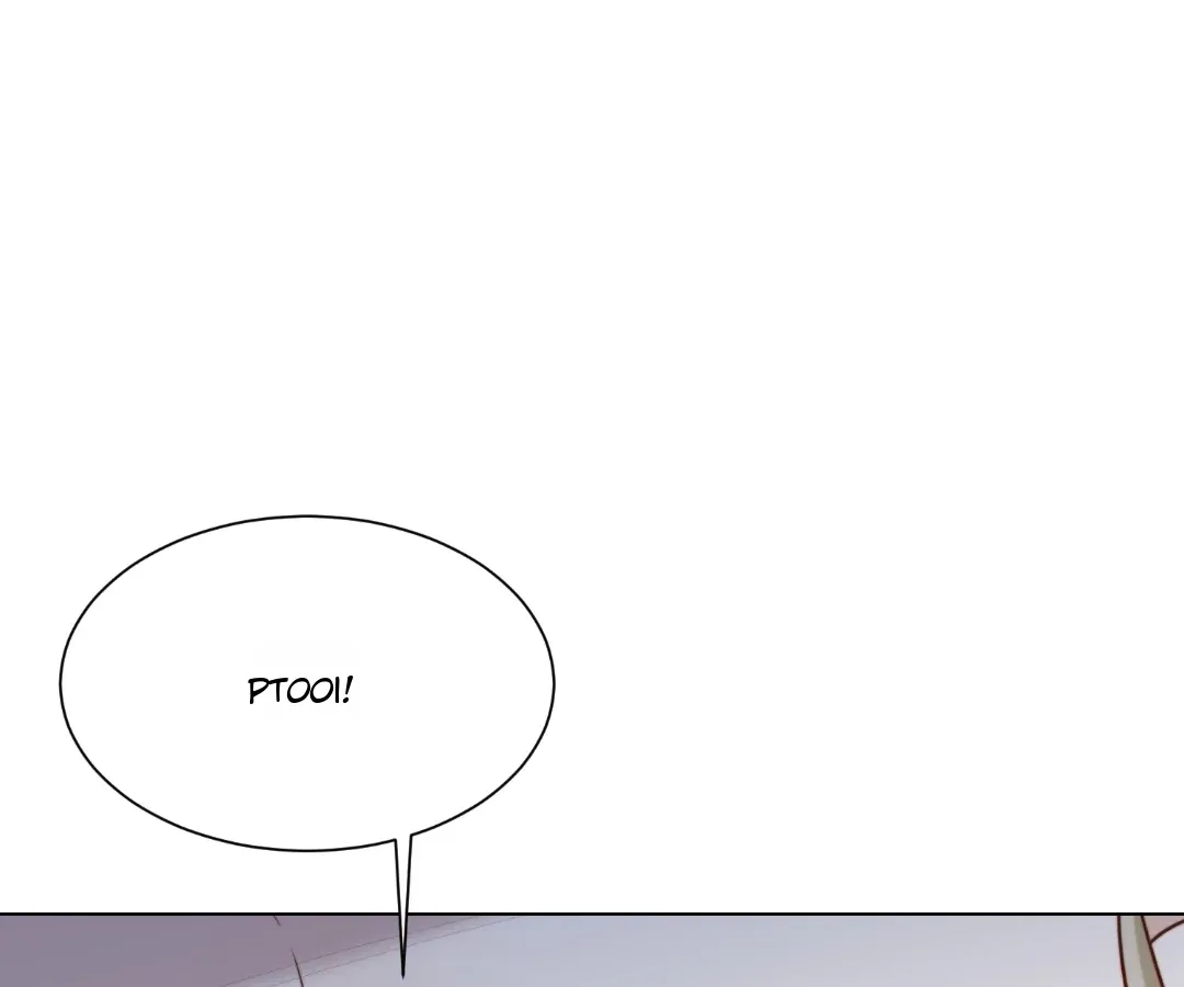 The Unlikely Union with A Comatose Billionaire Chapter 62 page 151 - 