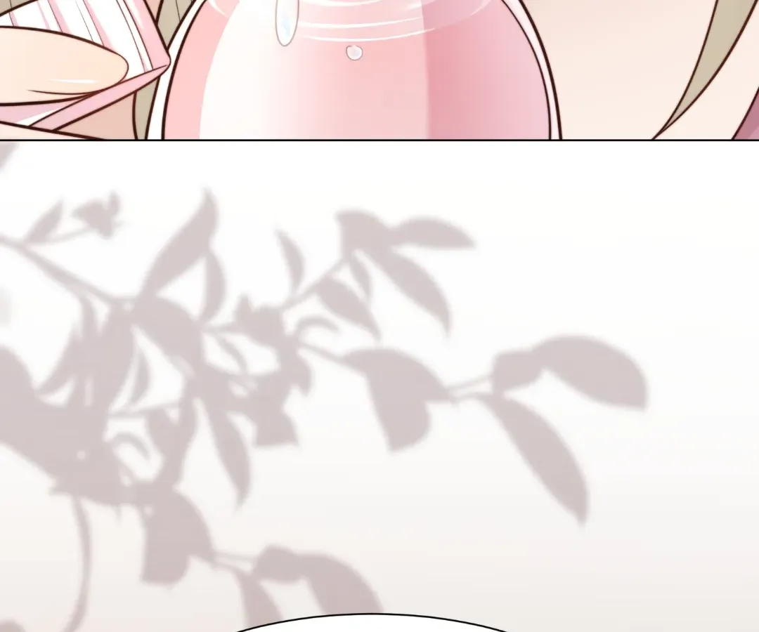The Unlikely Union with A Comatose Billionaire Chapter 62 page 153 - 