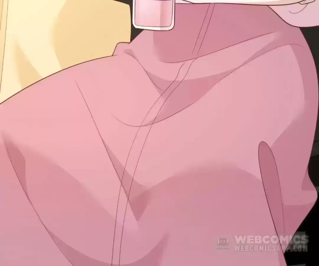 The Unlikely Union with A Comatose Billionaire Chapter 62 page 156 - 