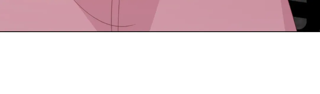The Unlikely Union with A Comatose Billionaire Chapter 62 page 157 - 