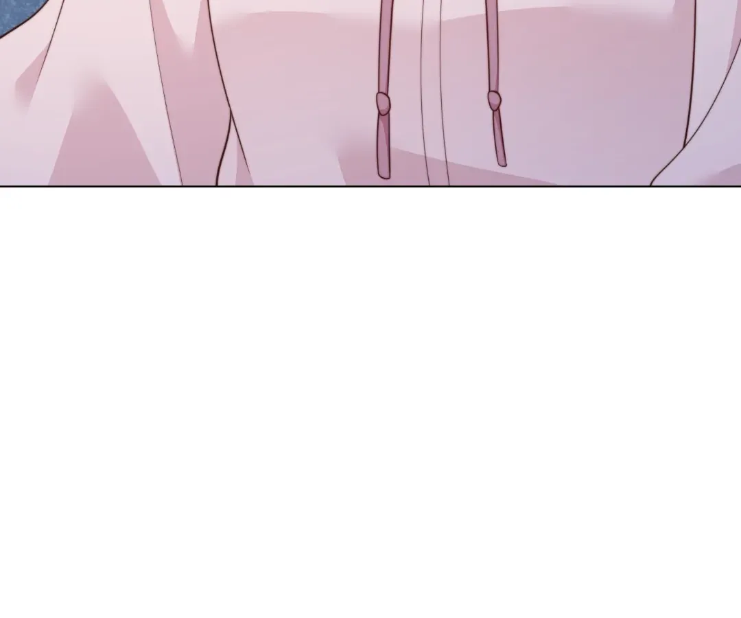 The Unlikely Union with A Comatose Billionaire Chapter 62 page 17 - 