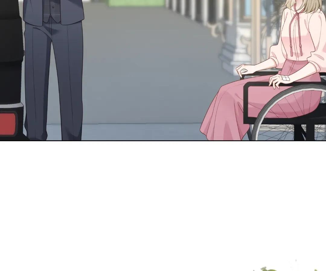 The Unlikely Union with A Comatose Billionaire Chapter 62 page 19 - 