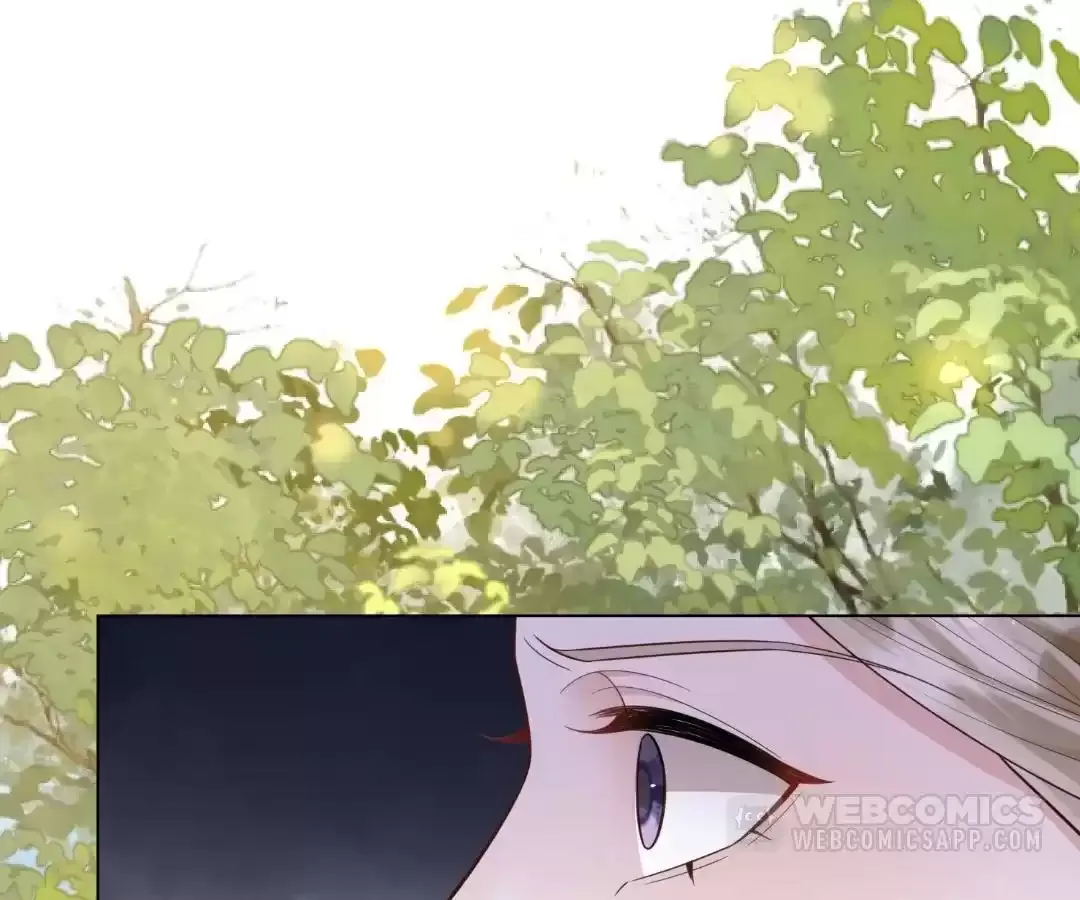 The Unlikely Union with A Comatose Billionaire Chapter 62 page 20 - 