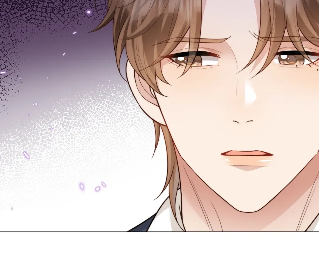 The Unlikely Union with A Comatose Billionaire Chapter 62 page 3 - 