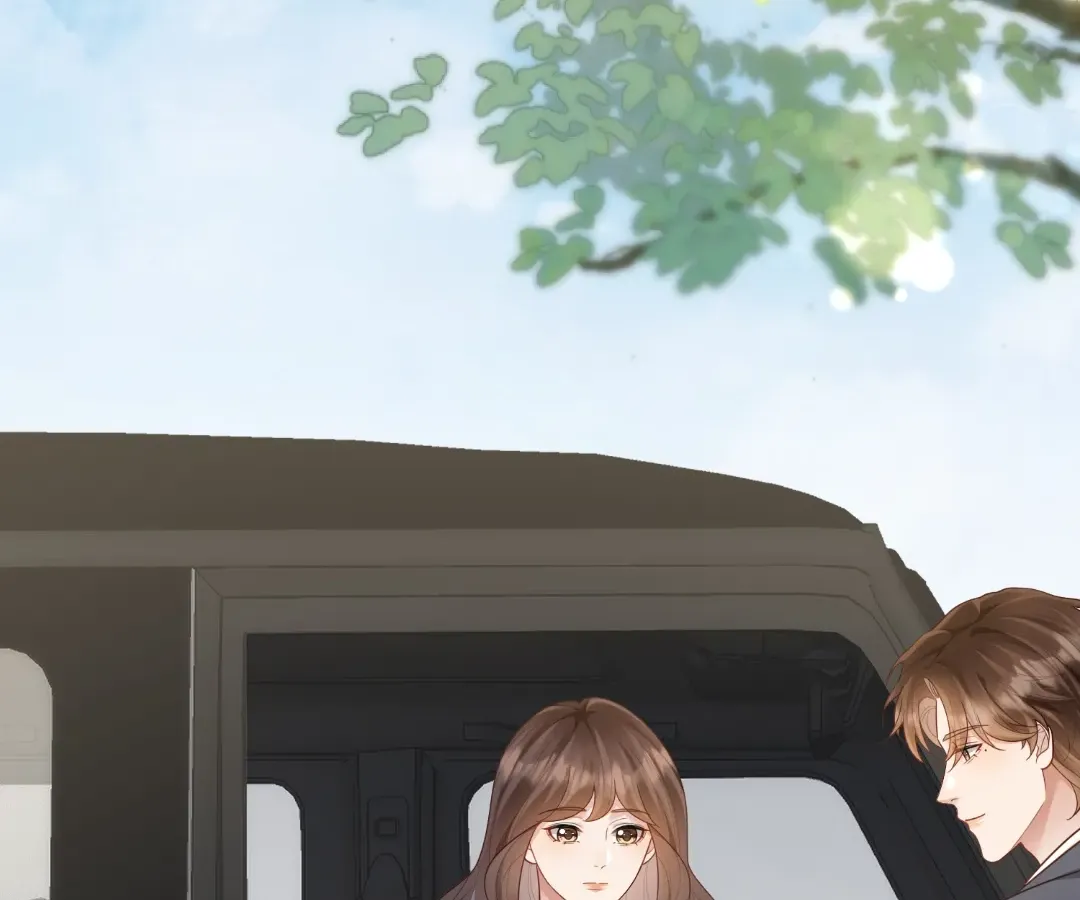 The Unlikely Union with A Comatose Billionaire Chapter 62 page 22 - 