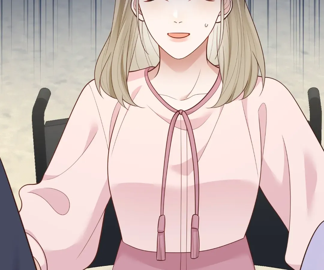 The Unlikely Union with A Comatose Billionaire Chapter 62 page 26 - 