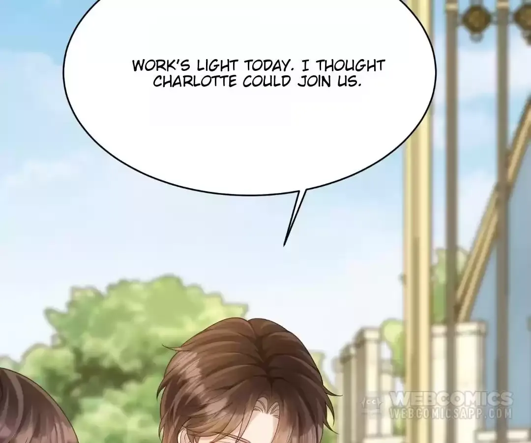 The Unlikely Union with A Comatose Billionaire Chapter 62 page 28 - 