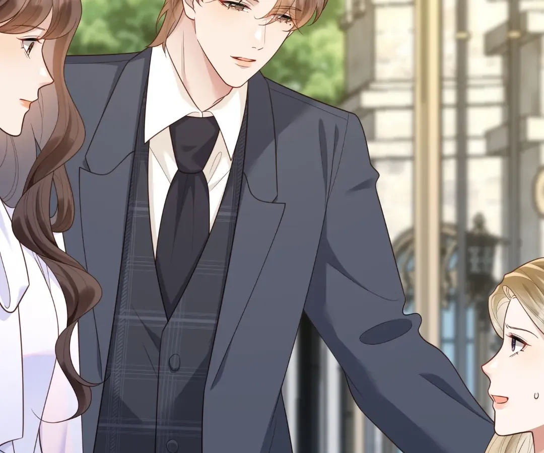 The Unlikely Union with A Comatose Billionaire Chapter 62 page 29 - 