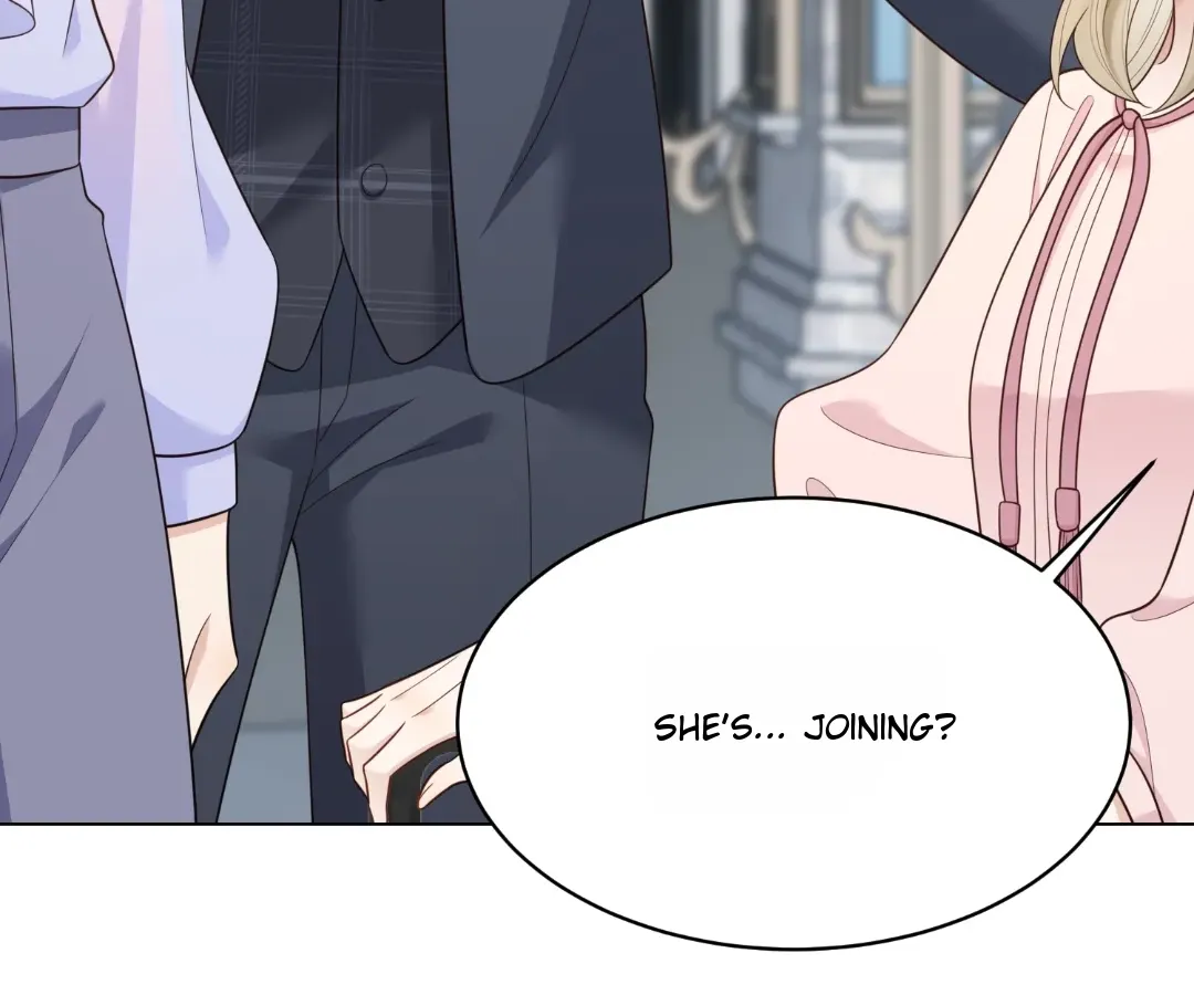 The Unlikely Union with A Comatose Billionaire Chapter 62 page 30 - 