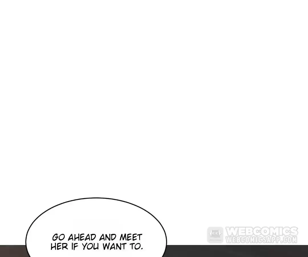The Unlikely Union with A Comatose Billionaire Chapter 62 page 4 - 