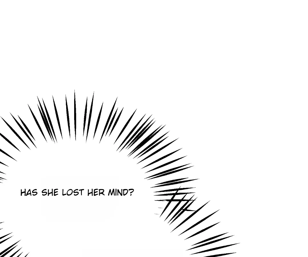 The Unlikely Union with A Comatose Billionaire Chapter 62 page 31 - 