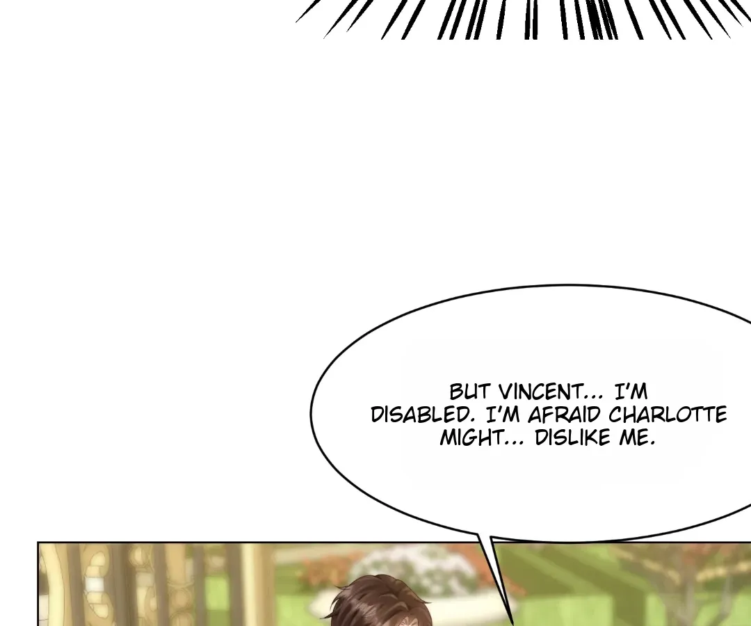 The Unlikely Union with A Comatose Billionaire Chapter 62 page 34 - 