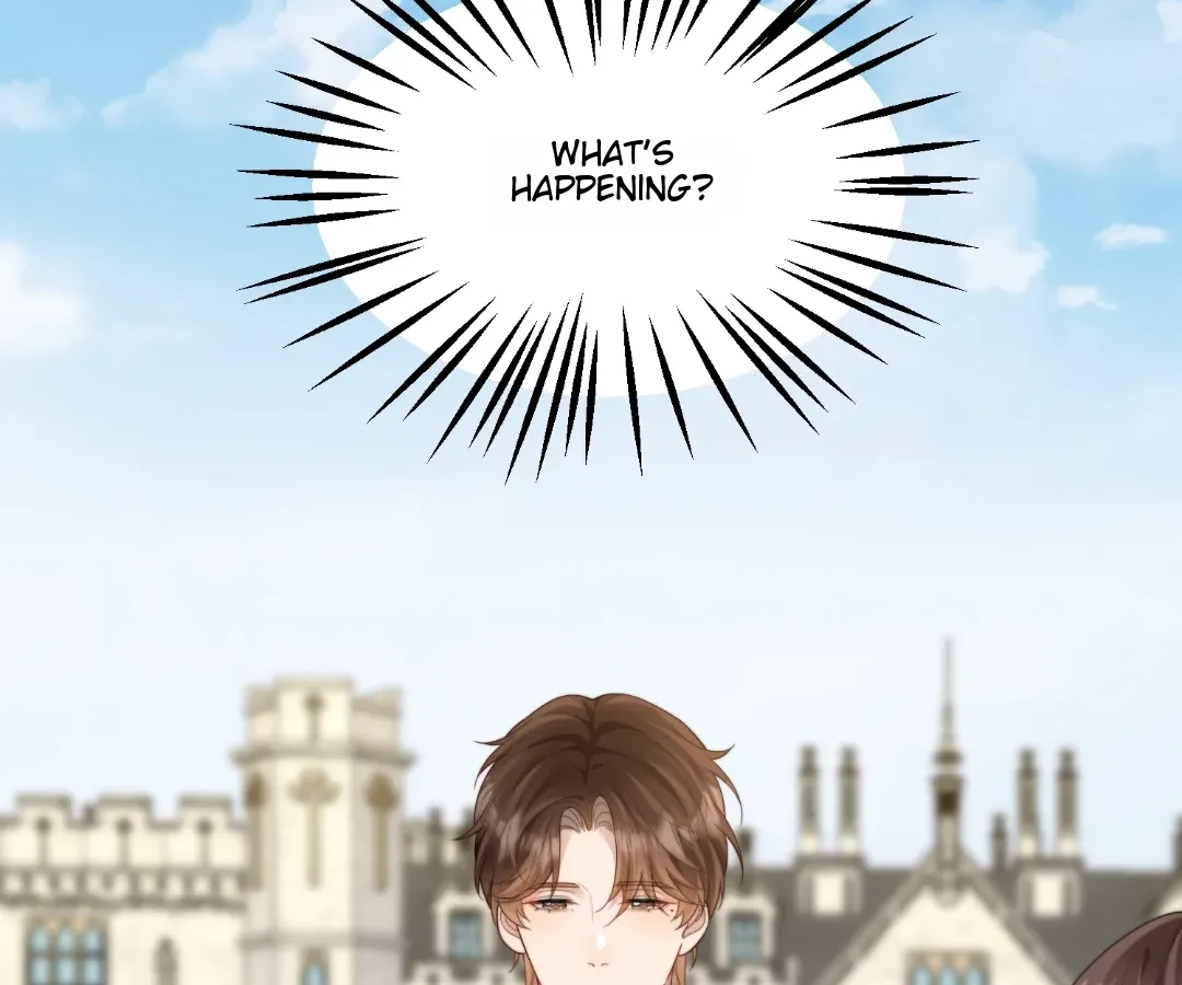 The Unlikely Union with A Comatose Billionaire Chapter 62 page 37 - 