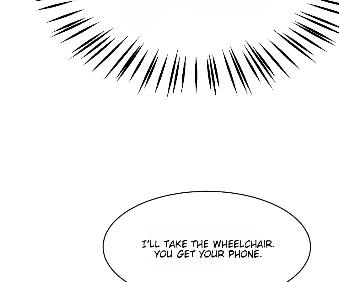 The Unlikely Union with A Comatose Billionaire Chapter 62 page 40 - 