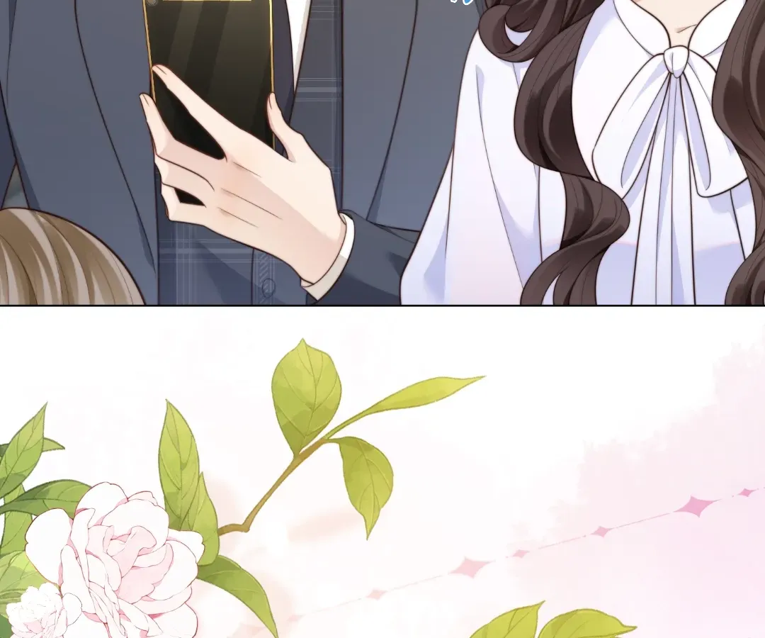 The Unlikely Union with A Comatose Billionaire Chapter 62 page 42 - 