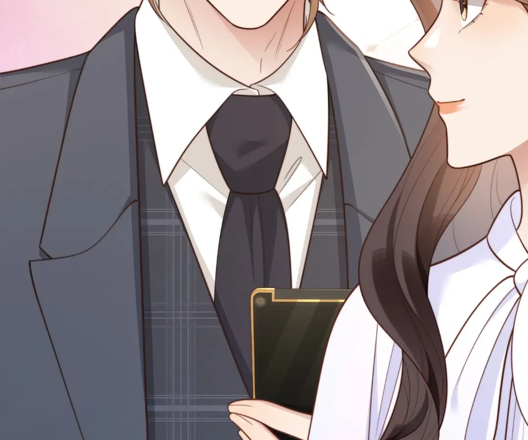 The Unlikely Union with A Comatose Billionaire Chapter 62 page 45 - 