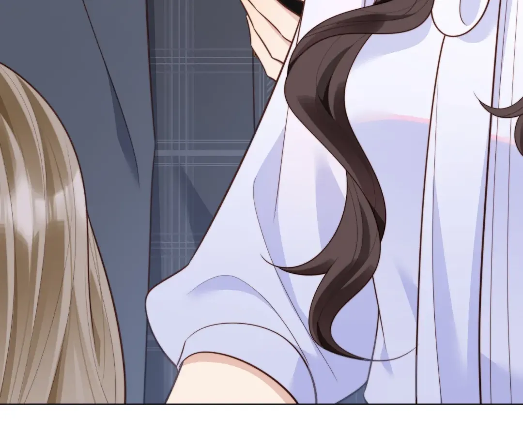 The Unlikely Union with A Comatose Billionaire Chapter 62 page 46 - 