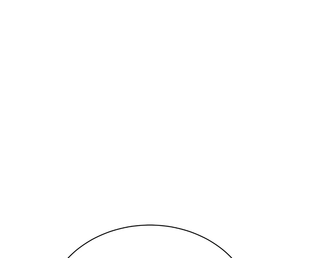The Unlikely Union with A Comatose Billionaire Chapter 62 page 47 - 