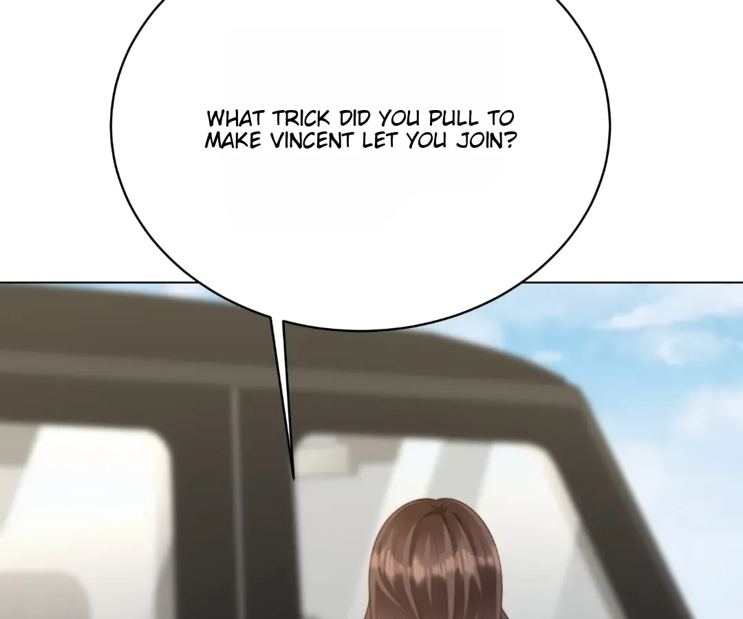 The Unlikely Union with A Comatose Billionaire Chapter 62 page 48 - 