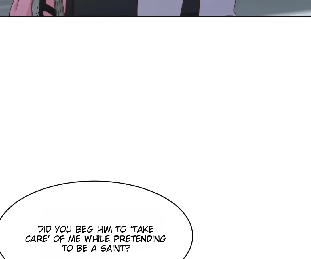 The Unlikely Union with A Comatose Billionaire Chapter 62 page 50 - 