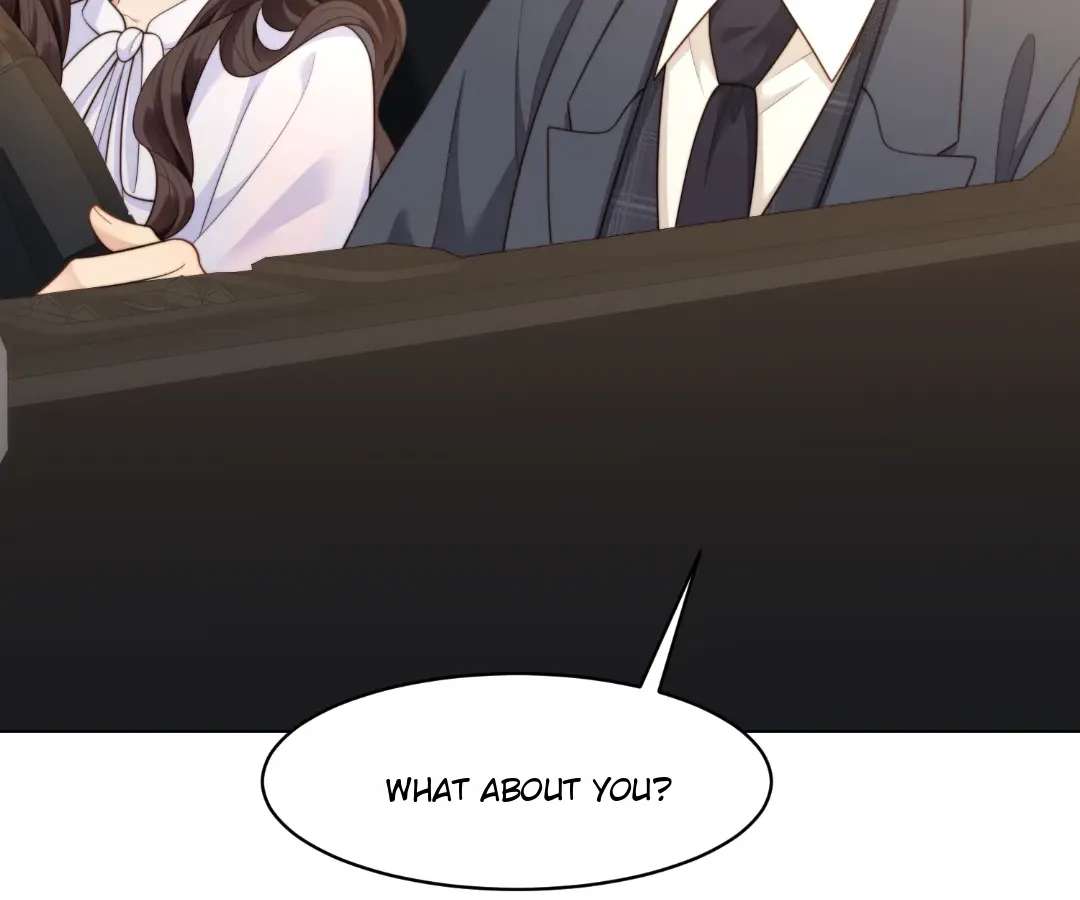 The Unlikely Union with A Comatose Billionaire Chapter 62 page 6 - 