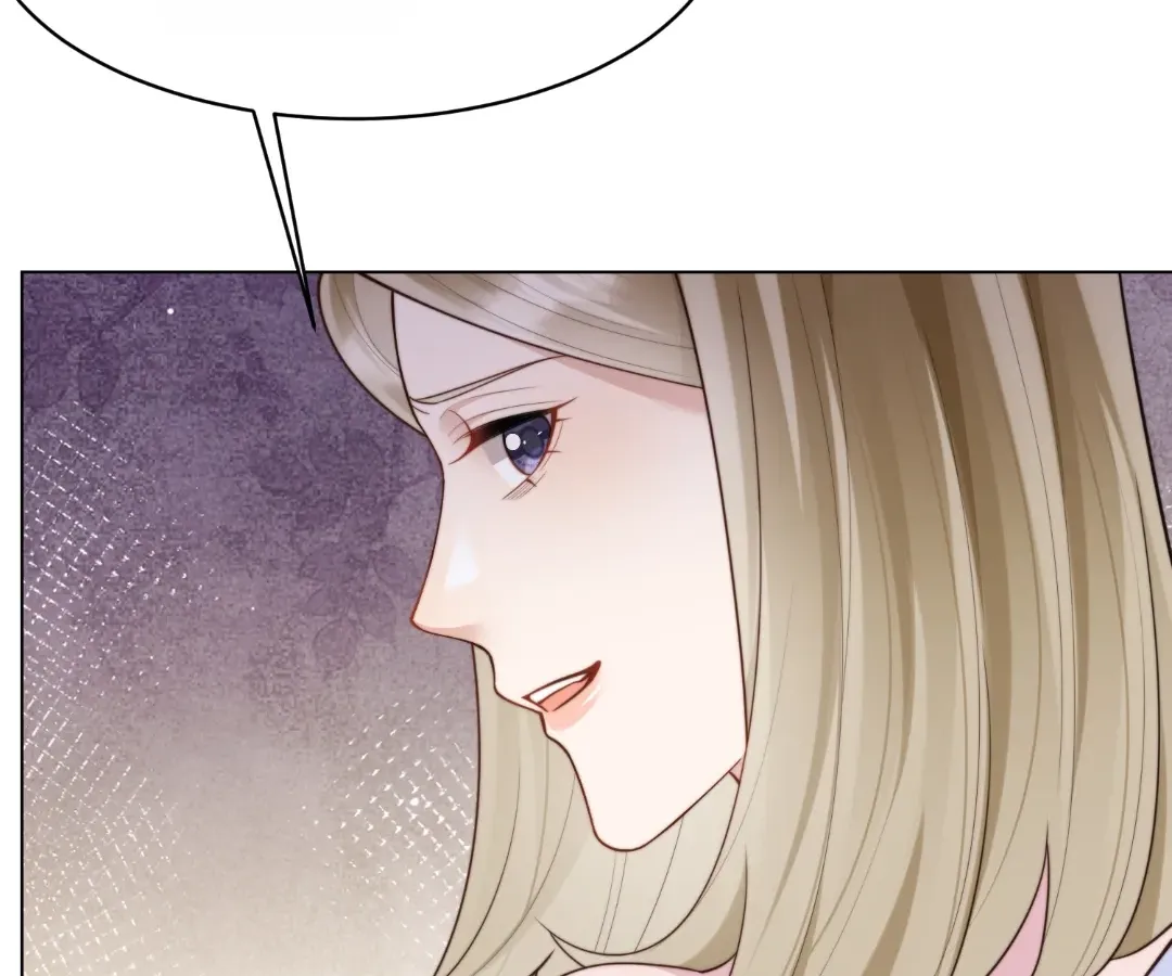 The Unlikely Union with A Comatose Billionaire Chapter 62 page 51 - 