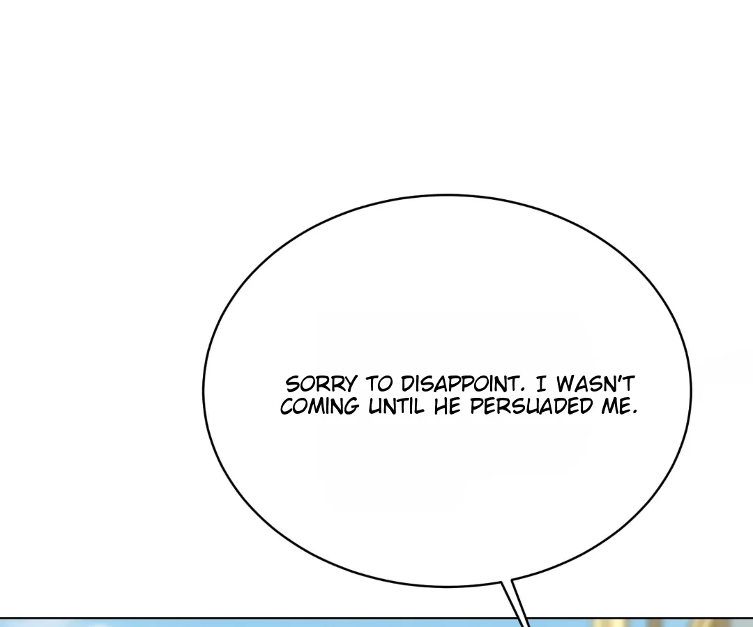 The Unlikely Union with A Comatose Billionaire Chapter 62 page 53 - 