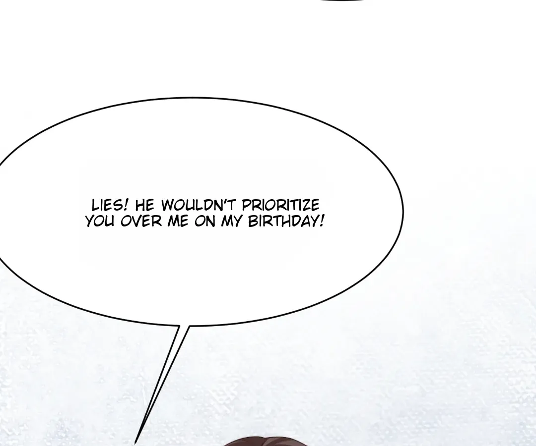 The Unlikely Union with A Comatose Billionaire Chapter 62 page 56 - 