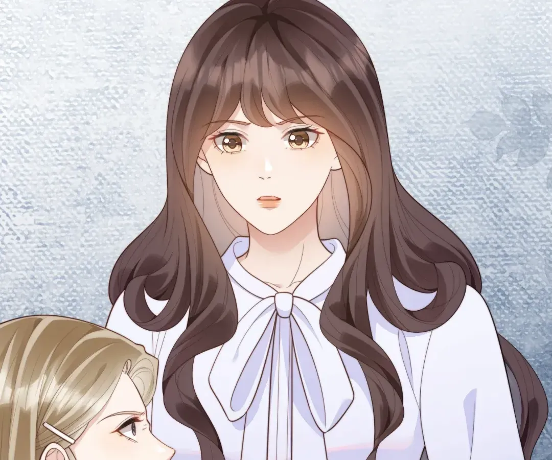 The Unlikely Union with A Comatose Billionaire Chapter 62 page 57 - 