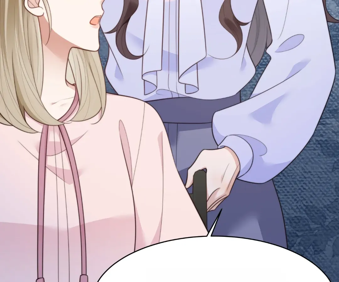 The Unlikely Union with A Comatose Billionaire Chapter 62 page 58 - 