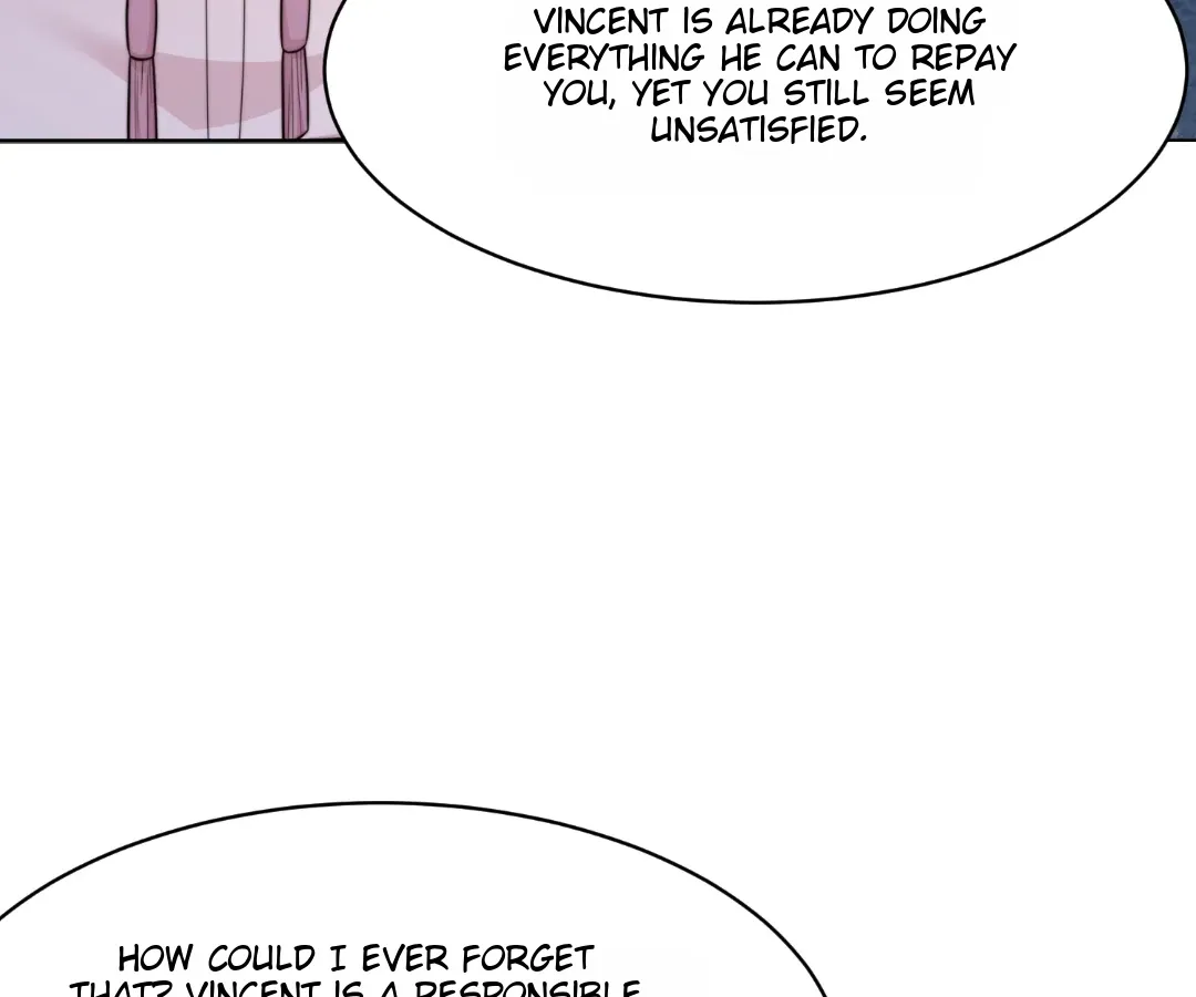 The Unlikely Union with A Comatose Billionaire Chapter 62 page 59 - 