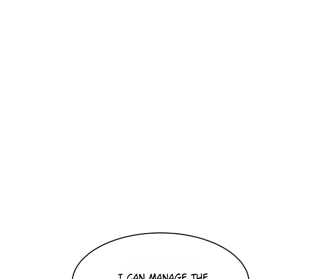 The Unlikely Union with A Comatose Billionaire Chapter 62 page 7 - 