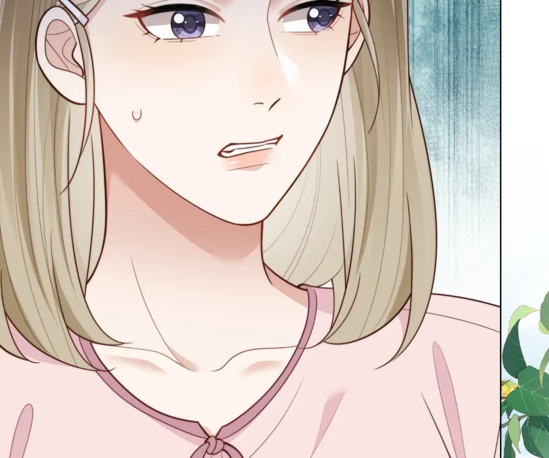 The Unlikely Union with A Comatose Billionaire Chapter 62 page 61 - 