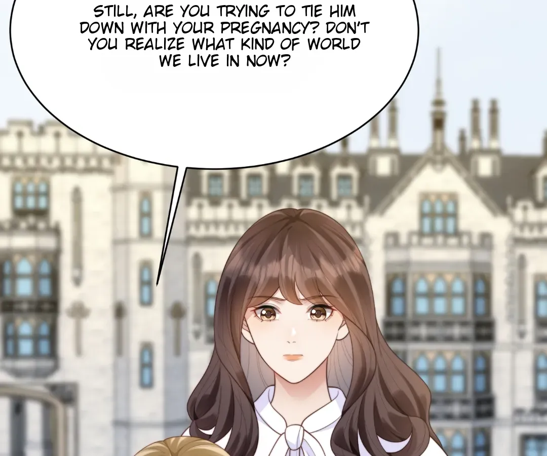 The Unlikely Union with A Comatose Billionaire Chapter 62 page 63 - 