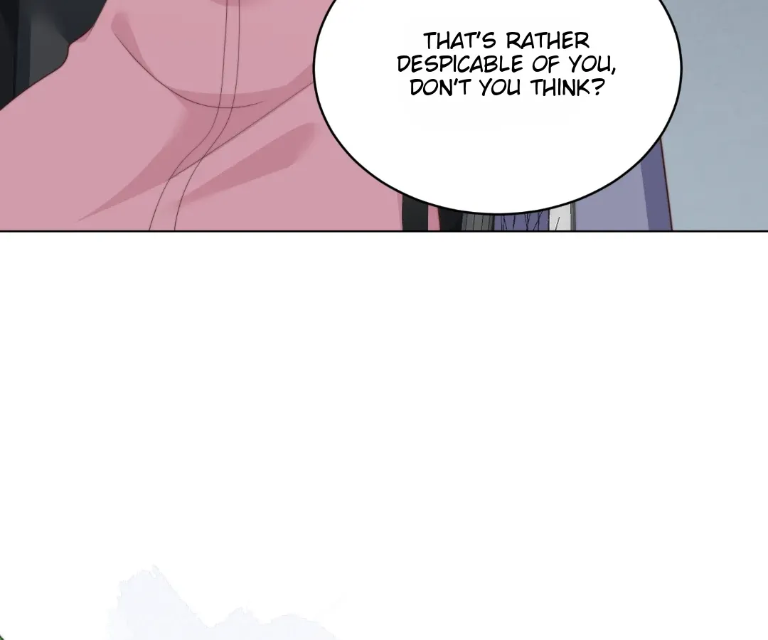 The Unlikely Union with A Comatose Billionaire Chapter 62 page 65 - 