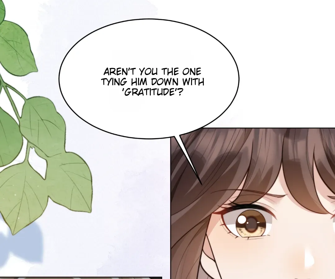 The Unlikely Union with A Comatose Billionaire Chapter 62 page 66 - 